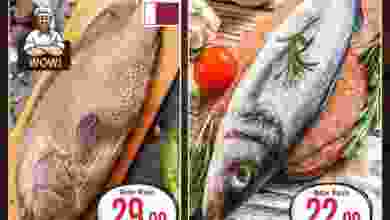 el3rod.com00004-561