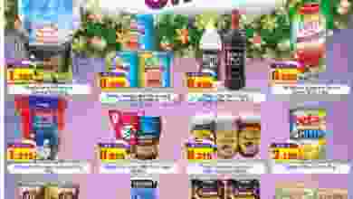 el3rod.com00004-589