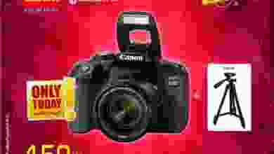 el3rod.com00004-660