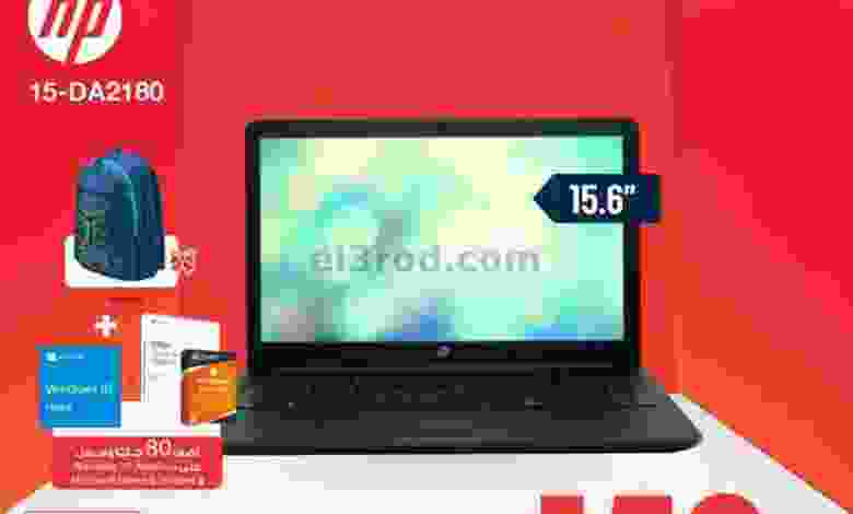 el3rod.com00004-710