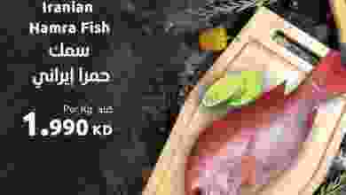 el3rod.com00004-829