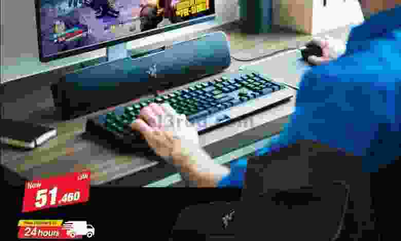el3rod.com00005-145