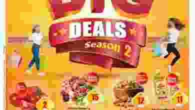el3rod.com00005-194