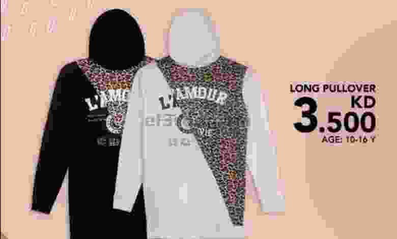 el3rod.com00005-235
