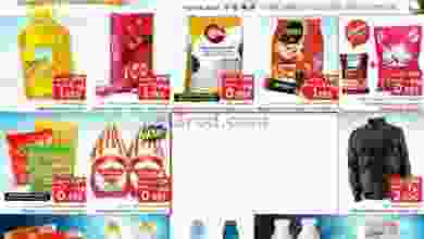 el3rod.com00005-485