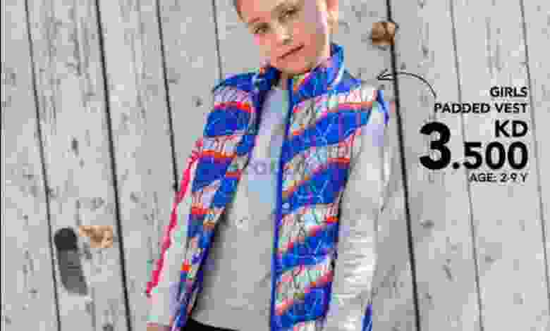 el3rod.com00006-165