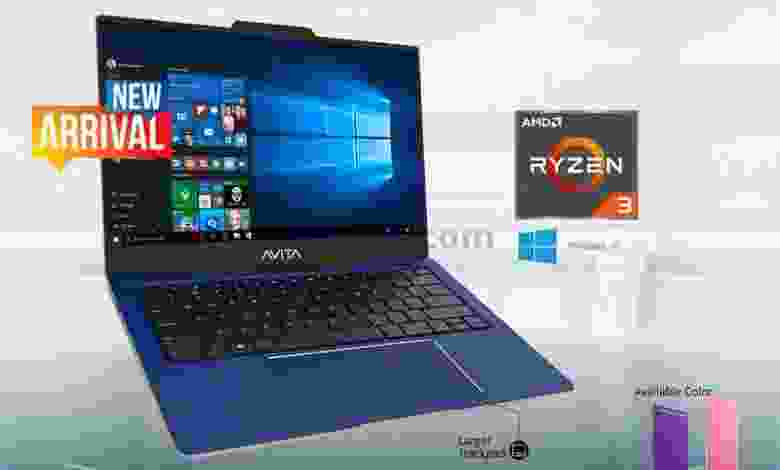 عروض يوريكا الكويت من 15-12-2020 el3rod.com00006-291
