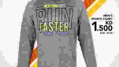 el3rod.com00006-562