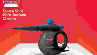 el3rod.com00007-245