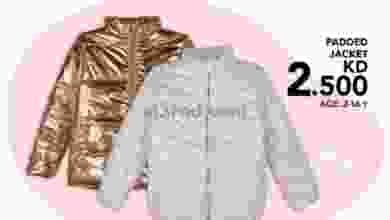 el3rod.com00007-337