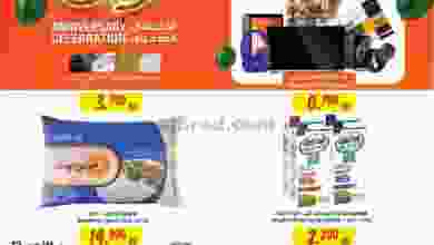 el3rod.com00008-23
