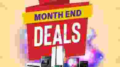 el3rod.com00008-3