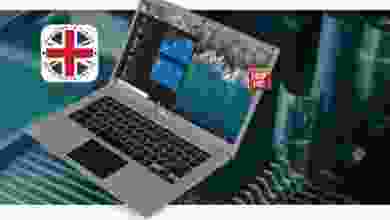 el3rod.com00008-323