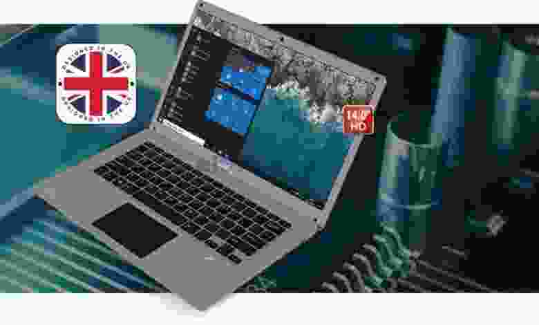 عروض يوريكا الكويت من 18-12-2020 el3rod.com00008-323