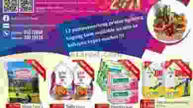 el3rod.com00008-474