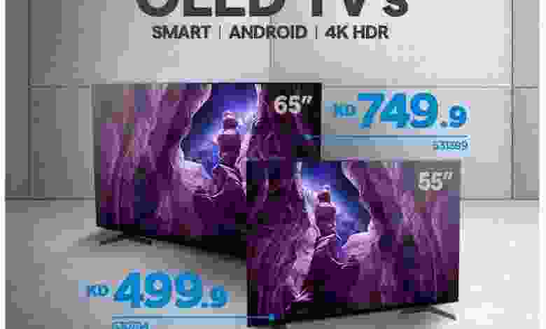 el3rod.com00008-513