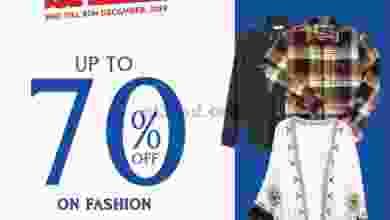 el3rod.com00009-35