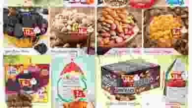 el3rod.com00009-362
