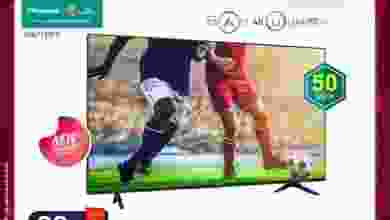 el3rod.com00009-521