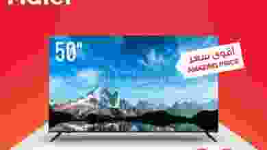 el3rod.com00010-203