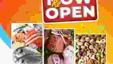 el3rod.com00011-115
