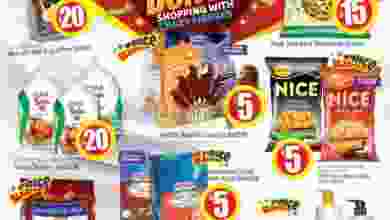el3rod.com00011-239