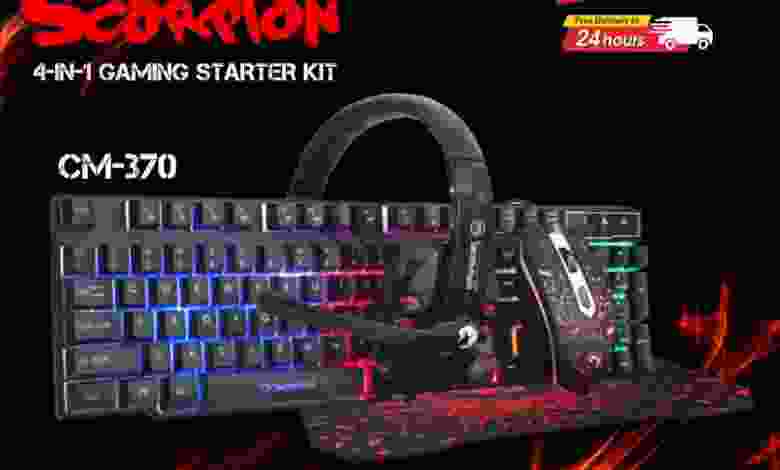 el3rod.com00011-271