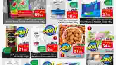 el3rod.com00011-373