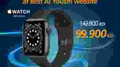 el3rod.com00011-383