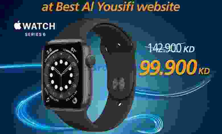 el3rod.com00011-383
