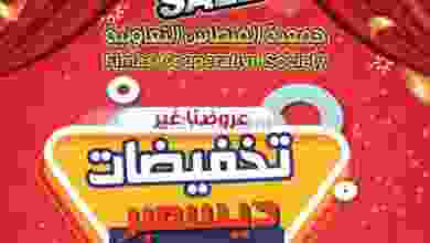 el3rod.com00012-336