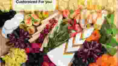 el3rod.com00014-202