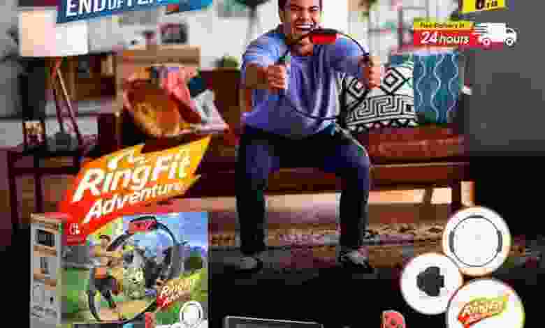 el3rod.com00015-353
