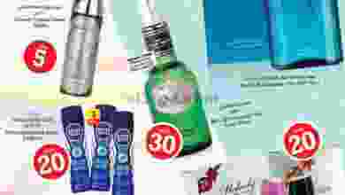 el3rod.com00018-100