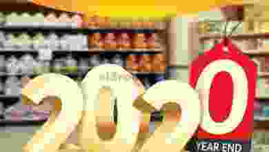 عروض اسواق الجزيرة 17 حتى 29-12-2020 el3rod.com00022-133