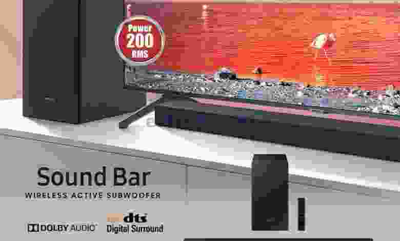 عروض يوريكا الكويت من 2-12-2020 اشتر الحين el3rod.com00024-14