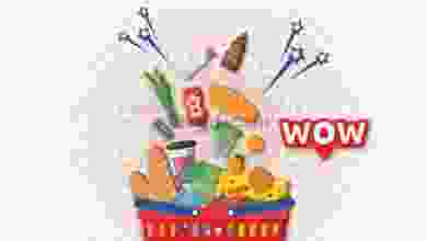 عروض هايبروان أقوى عروض حتى 25-12-2020 el3rod.com00024-99