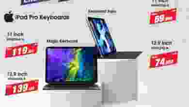 el3rod.com00028-8