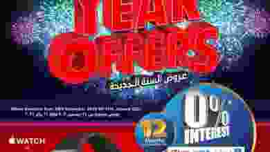 el3rod.com00030-89