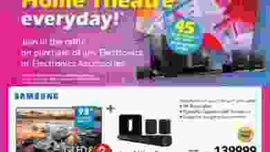 el3rod.com00043-38
