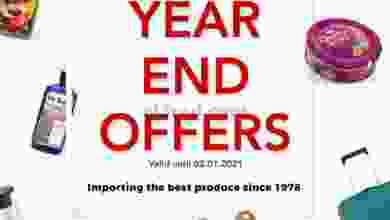 el3rod.com00001-10
