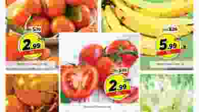 el3rod.com00001-100