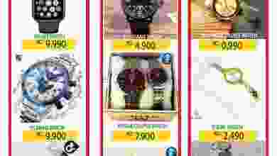 el3rod.com00001-1003