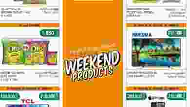 el3rod.com00001-1005