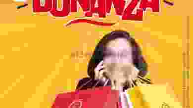el3rod.com00001-1020