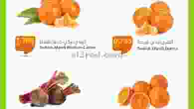 el3rod.com00001-1026
