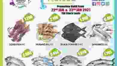 el3rod.com00001-1033