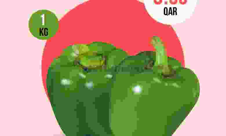 el3rod.com00001-1049