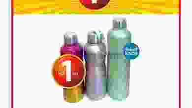 el3rod.com00001-1076