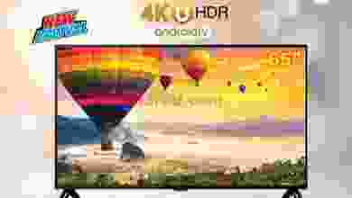 el3rod.com00001-1088